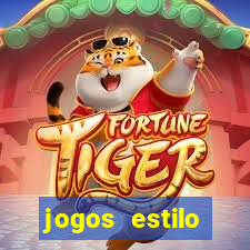 jogos estilo summertime saga